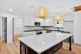 621 Craft Rd, Bells, TX 75414 - Photo 11