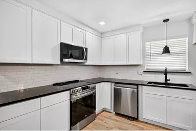 621 Craft Road, Bells, TX 75414 - Photo 13