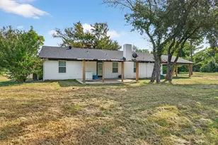 621 Craft Rd, Bells, TX 75414 - Photo 31