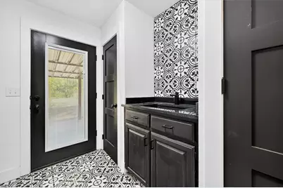 621 Craft Road, Bells, TX 75414 - Photo 17