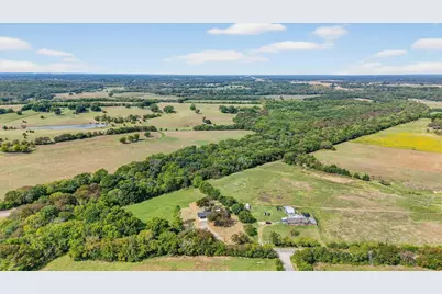 621 Craft Road, Bells, TX 75414 - Photo 39