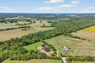 621 Craft Rd, Bells, TX 75414 - Photo 39