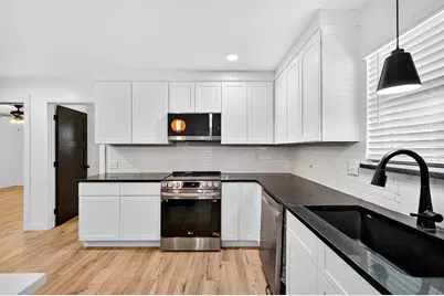 621 Craft Road, Bells, TX 75414 - Photo 15