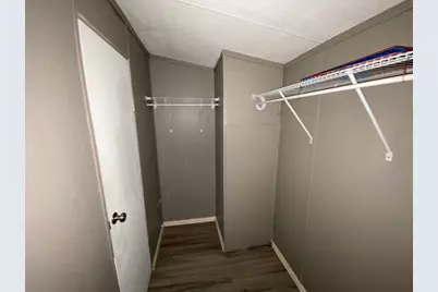 122 Summit Ridge Drive, Gun Barrel City, TX 75156 - Photo 17