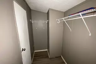 122 Summit Ridge Dr, Gun Barrel City, TX 75156 - Photo 17