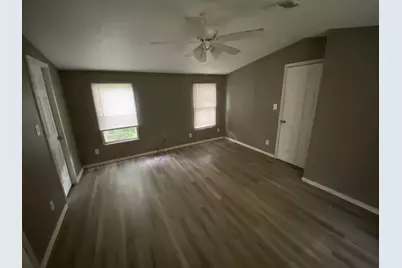 122 Summit Ridge Drive, Gun Barrel City, TX 75156 - Photo 13