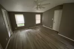 122 Summit Ridge Dr, Gun Barrel City, TX 75156 - Photo 13