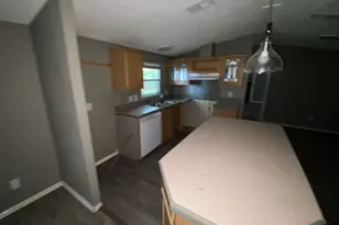 122 Summit Ridge Dr, Gun Barrel City, TX 75156 - Photo 7