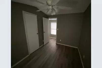 122 Summit Ridge Drive, Gun Barrel City, TX 75156 - Photo 21