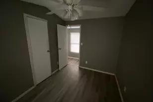 122 Summit Ridge Dr, Gun Barrel City, TX 75156 - Photo 21