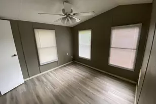 122 Summit Ridge Dr, Gun Barrel City, TX 75156 - Photo 23