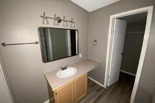 122 Summit Ridge Dr, Gun Barrel City, TX 75156 - Photo 15