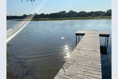 122 Summit Ridge Drive, Gun Barrel City, TX 75156 - Photo 1