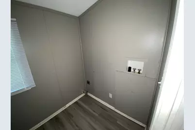 122 Summit Ridge Drive, Gun Barrel City, TX 75156 - Photo 9