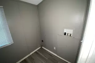 122 Summit Ridge Dr, Gun Barrel City, TX 75156 - Photo 9