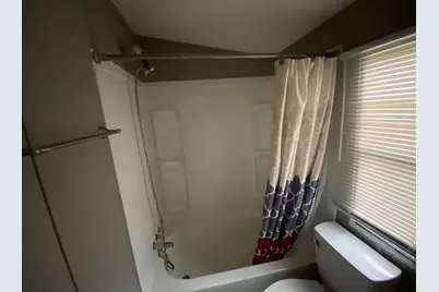 122 Summit Ridge Drive, Gun Barrel City, TX 75156 - Photo 25