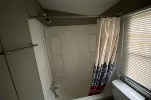 122 Summit Ridge Dr, Gun Barrel City, TX 75156 - Photo 25