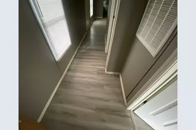 122 Summit Ridge Drive, Gun Barrel City, TX 75156 - Photo 27