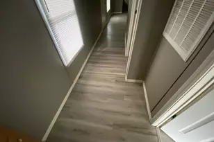 122 Summit Ridge Dr, Gun Barrel City, TX 75156 - Photo 27