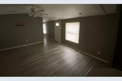 122 Summit Ridge Drive, Gun Barrel City, TX 75156 - Photo 5