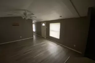 122 Summit Ridge Dr, Gun Barrel City, TX 75156 - Photo 5