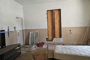 206 Plum, Paris, TX 75460 - Photo 5