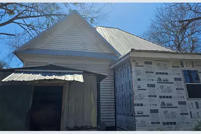 206 Plum, Paris, TX 75460 - Photo 3