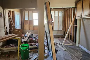 206 Plum, Paris, TX 75460 - Photo 7