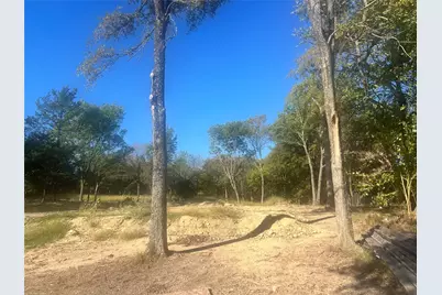 Tbd Ash Drive, Denison, TX 75020 - Photo 5