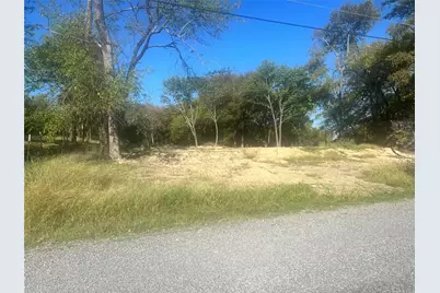 Tbd Ash Drive, Denison, TX 75020 - Photo 1