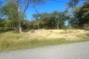 Tbd Ash Dr, Denison, TX 75020 - Photo 1