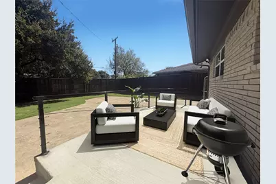 1326 Stevens Ridge Drive, Dallas, TX 75211 - Photo 29