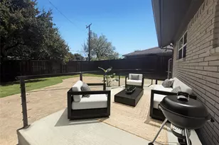 1326 Stevens Ridge Dr, Dallas, TX 75211 - Photo 29