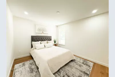 1326 Stevens Ridge Drive, Dallas, TX 75211 - Photo 21