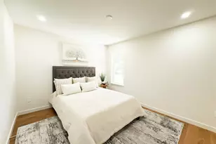 1326 Stevens Ridge Dr, Dallas, TX 75211 - Photo 21