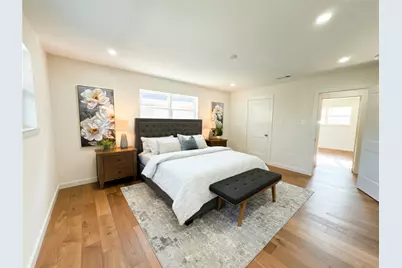 1326 Stevens Ridge Drive, Dallas, TX 75211 - Photo 15