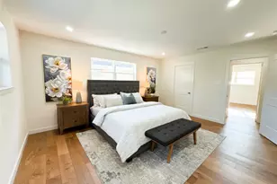 1326 Stevens Ridge Dr, Dallas, TX 75211 - Photo 15