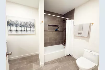 1326 Stevens Ridge Drive, Dallas, TX 75211 - Photo 23