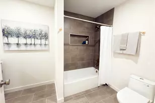 1326 Stevens Ridge Dr, Dallas, TX 75211 - Photo 23