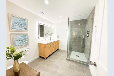 1326 Stevens Ridge Drive, Dallas, TX 75211 - Photo 17