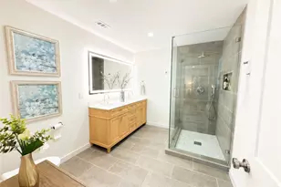 1326 Stevens Ridge Dr, Dallas, TX 75211 - Photo 17