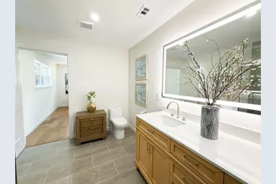 1326 Stevens Ridge Drive, Dallas, TX 75211 - Photo 19