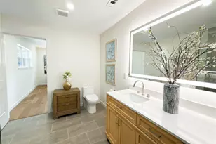 1326 Stevens Ridge Dr, Dallas, TX 75211 - Photo 19