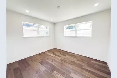 1326 Stevens Ridge Drive, Dallas, TX 75211 - Photo 25