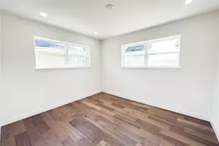 1326 Stevens Ridge Dr, Dallas, TX 75211 - Photo 25