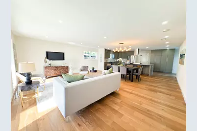 1326 Stevens Ridge Drive, Dallas, TX 75211 - Photo 5