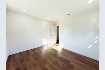 1326 Stevens Ridge Drive, Dallas, TX 75211 - Photo 27