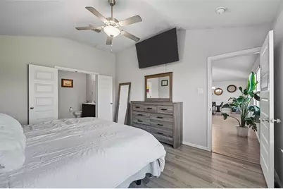 8812 Landergin Mesa Drive, Fort Worth, TX 76131 - Photo 7