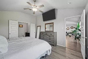 8812 Landergin Mesa Dr, Fort Worth, TX 76131 - Photo 7