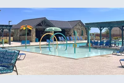 8812 Landergin Mesa Drive, Fort Worth, TX 76131 - Photo 19